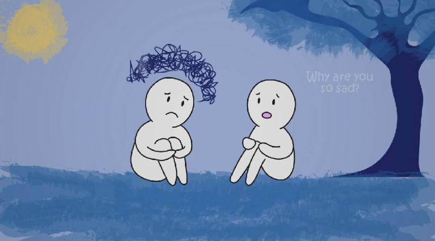 1688111771488102.png image.png