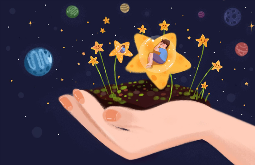 1688372120109471.png image.png