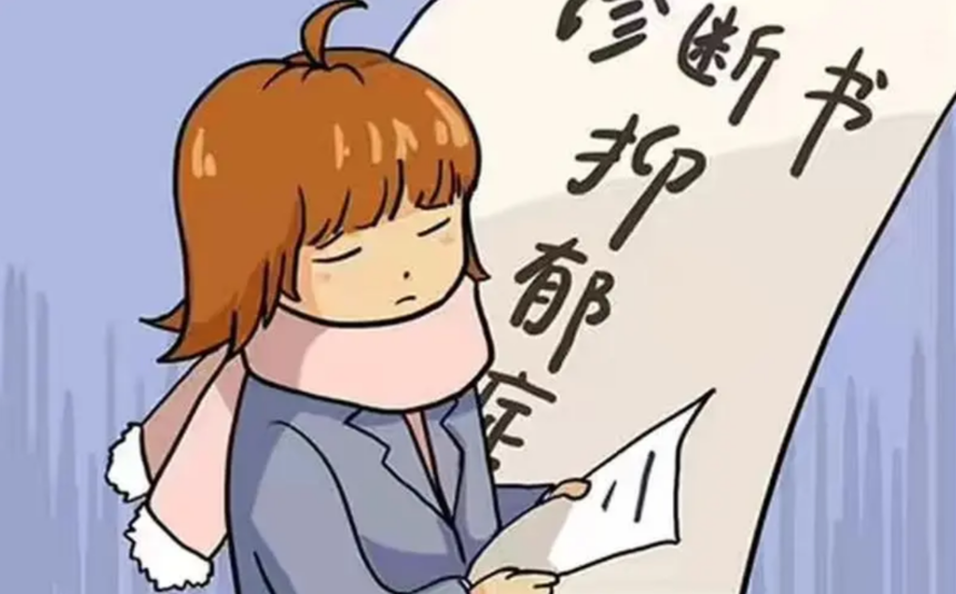 1690180613950513.png image.png