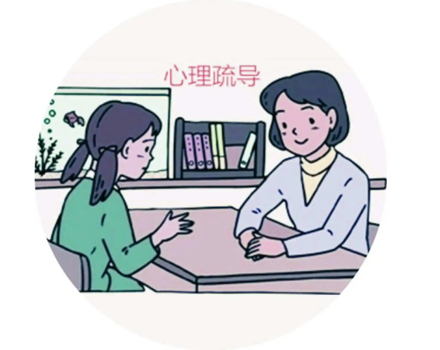 1693014732490623.png image.png