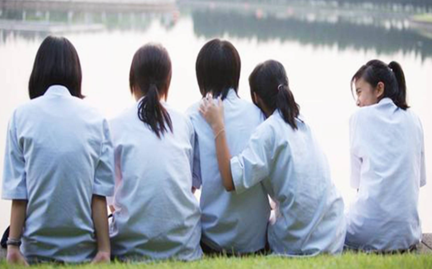 1693193288861139.png image.png