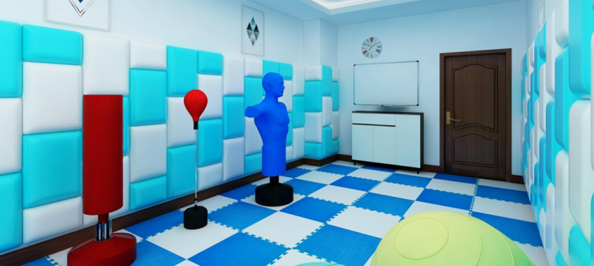 1693883710558143.png image.png