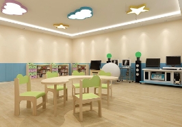 1699878368547070.png 微信截图_20231113202531.png