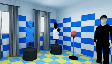 1700017624395478.png image.png