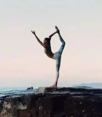 1700219531779025.png image.png