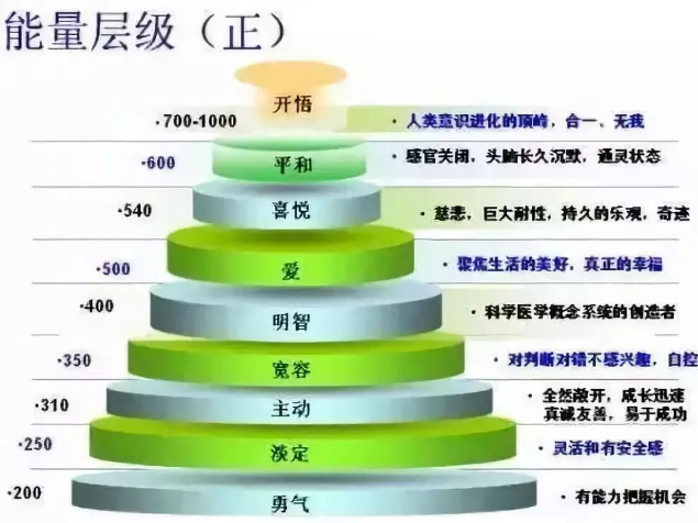 1700219549944421.png image.png