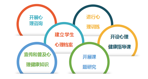 1700286971542327.png image.png