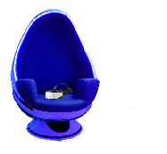 1716001465324652.png