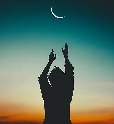 1716262547568419.png 1716262547568419.png