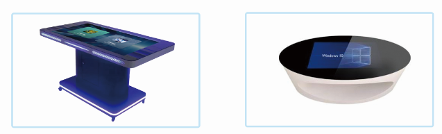 1719212389156041.png image.png