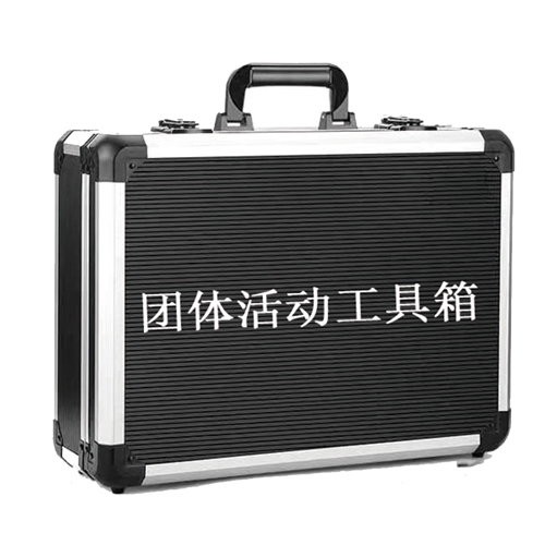 1725427768784362.jpg 未标题-1.jpg