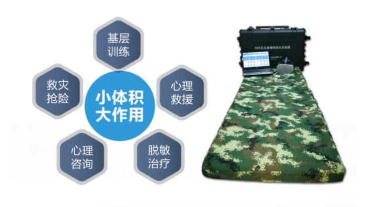 1728371515848619.jpg 微信截图_20241008151139.jpg