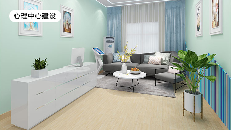 1729317990341625.jpg room6.jpg