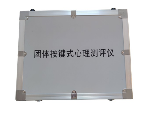 1731549533841780.png image.png