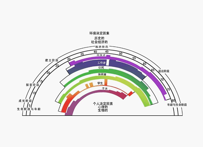 1734329942737669.jpg 微信截圖_20241216141613.jpg