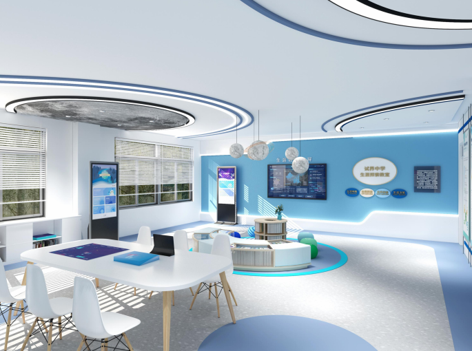 1735990208604939.png 1735990208604939.png