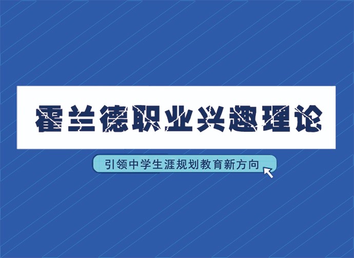 1739170553626854.jpg 未标题-1.jpg