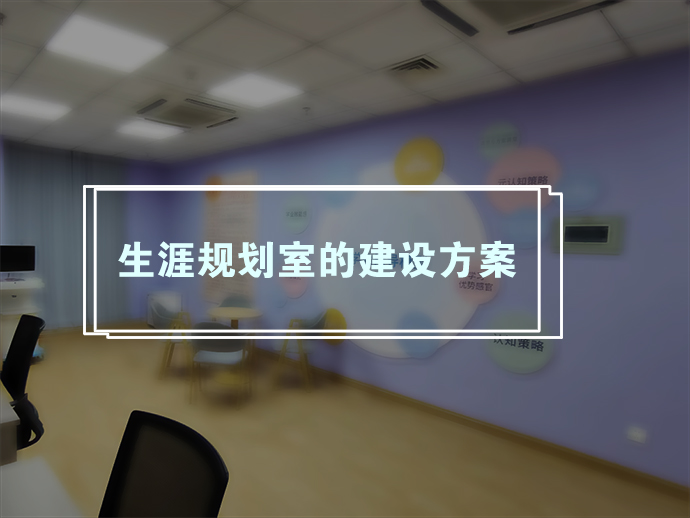 ���Ĺ滮86d20b51.jpg