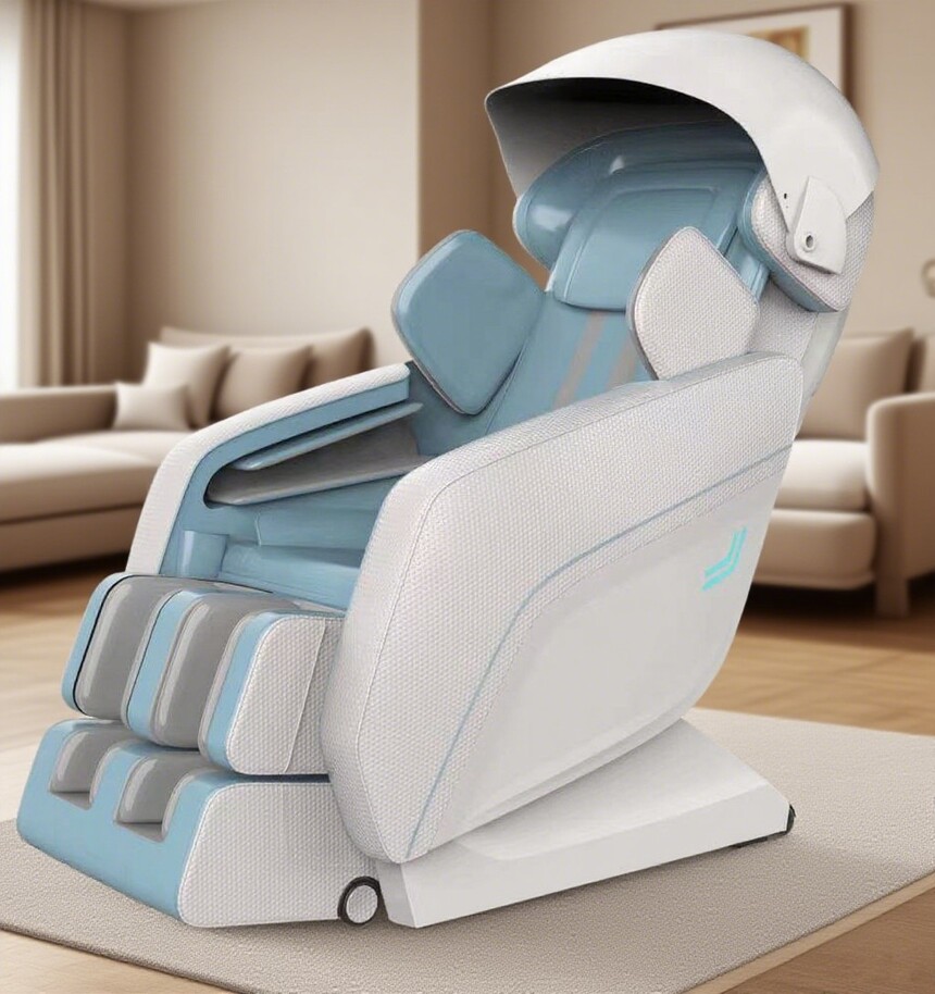 一心心智音乐放松室焕能舱.jpg 一心心智音乐放松室焕能舱.jpg