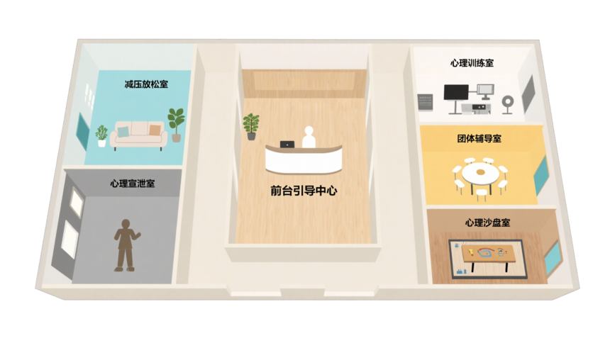 1754013991546736.png 设计功能室图纸.png