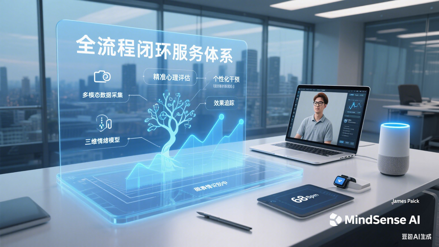 1756171670680994.png 心理健康管理系统配图 (1).png