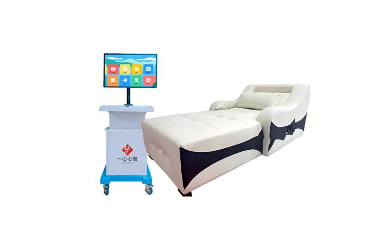 1756884483941481.jpg 音乐床.jpg