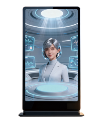 1758008762849828.png image.png