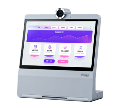 1758008895160229.png image.png