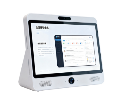 1758009020966633.png image.png