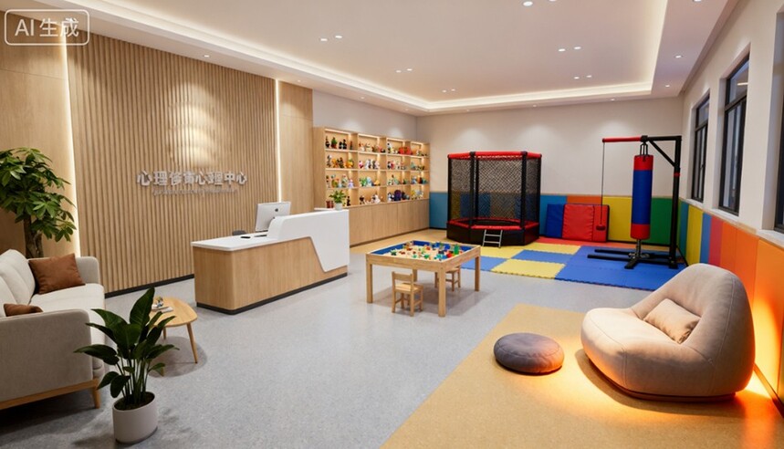 1758250257517009.jpg 微信截图_20250919103648.jpg