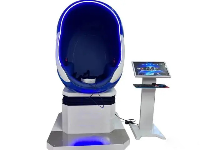 1758332752209487.png 1758332752209487.png