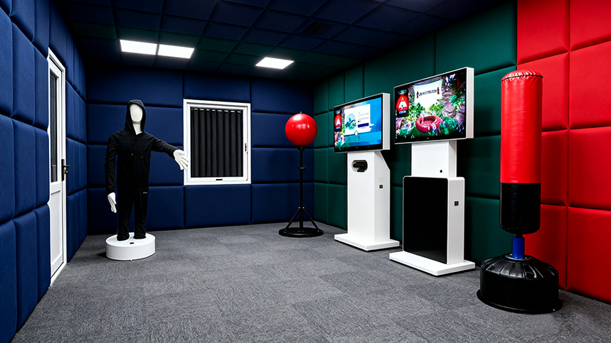 1762742282144365.png 情绪宣泄室装修建议.png