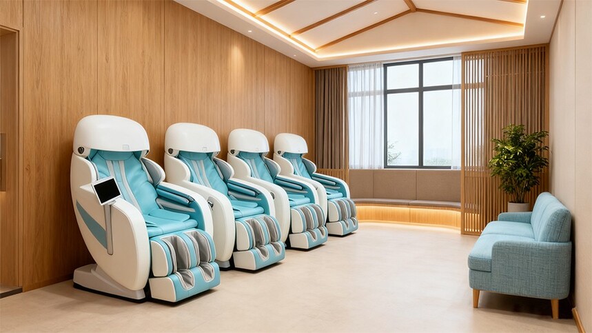 1762828089192233.jpg 生成减压放松室效果图.jpg