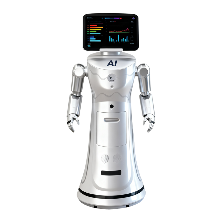 1763087108433363.png 1763087108433363.png