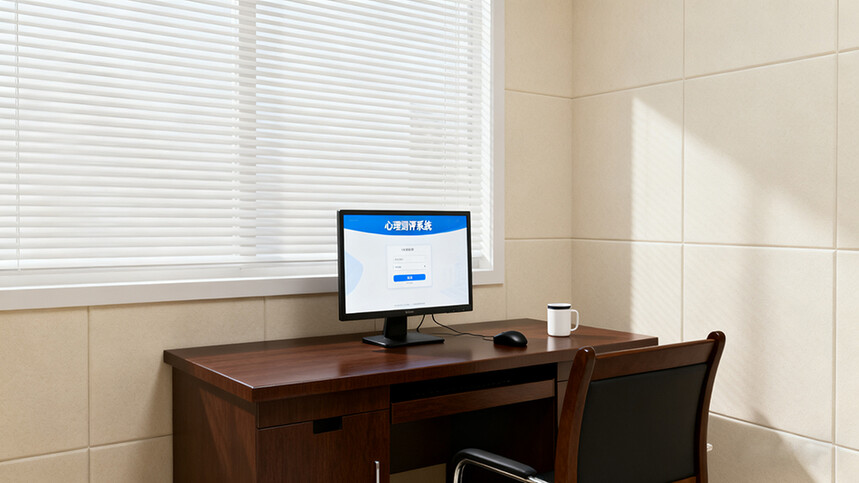 1763352429449283.jpg 沙盘室.jpg