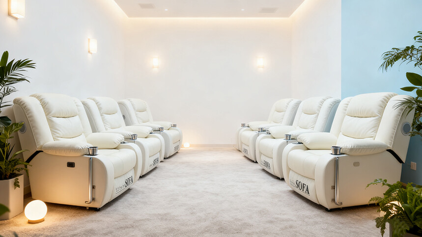 1763353623995292.jpg 音乐放松室.jpg