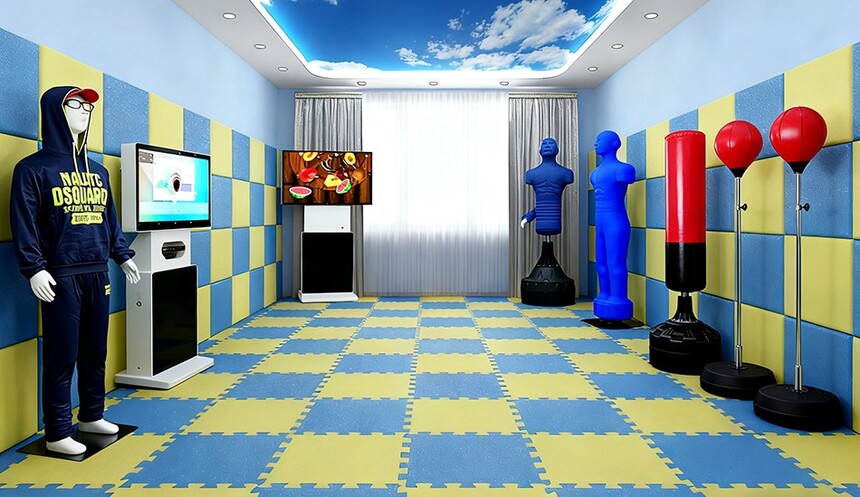 1763353641739476.jpg 宣泄室.jpg