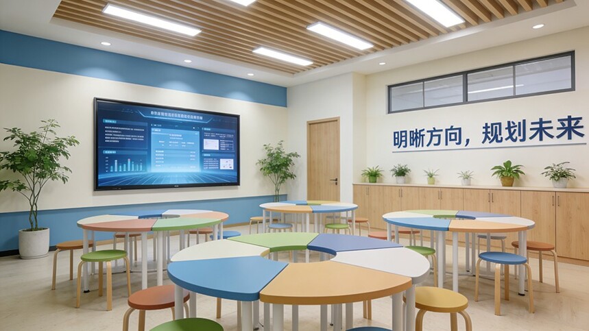 1765851058379018.jpg 生涯规划中心装修建议.jpg