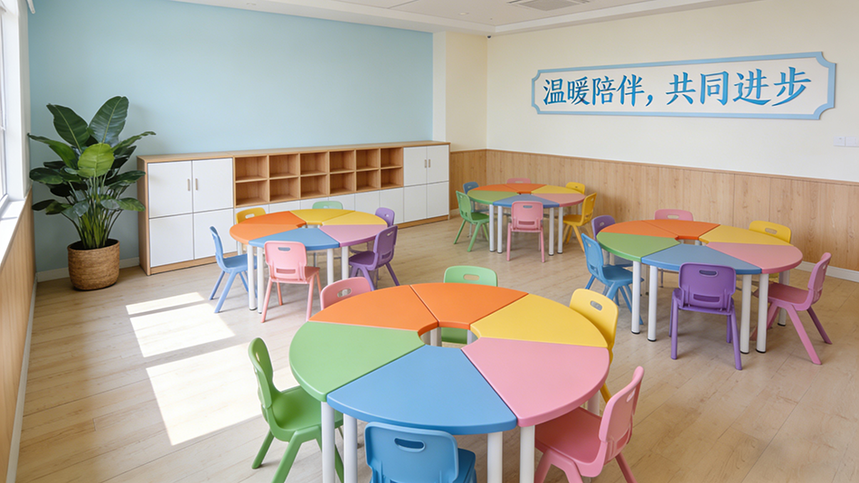 1765946068981859.png 生成活动室建设方案图片.png
