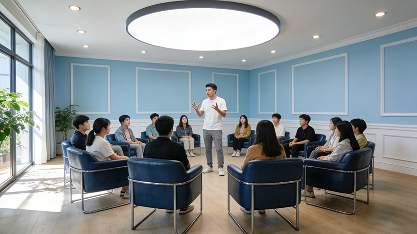 1766556889161226.png 生成文章配图.png