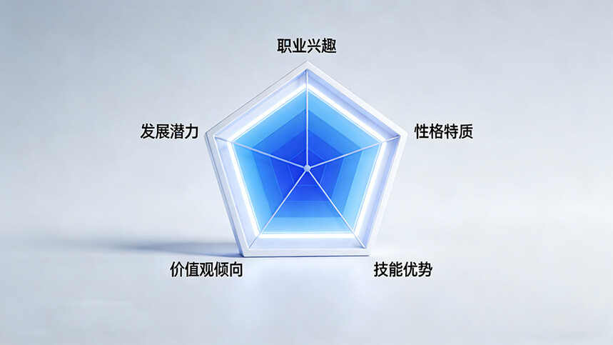 1768028459988762.jpg 生成生涯测评效果图.jpg