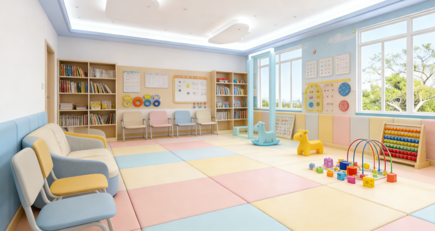 1768562810682571.png image.png