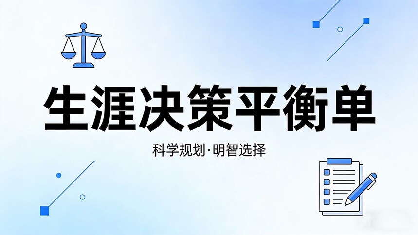 1768874482879449.jpg 生成生涯决策海报.jpg