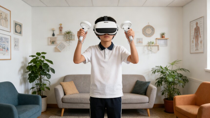 1768961093279238.jpg 根据 VR 图生成特定场景图片.jpg
