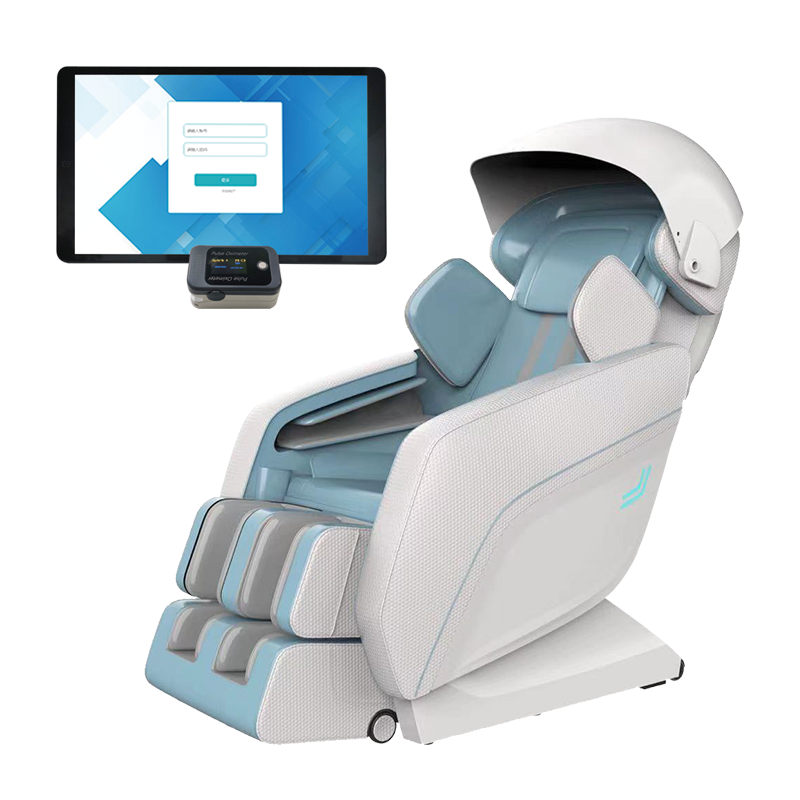 1769513657225566.png 太空舱.png