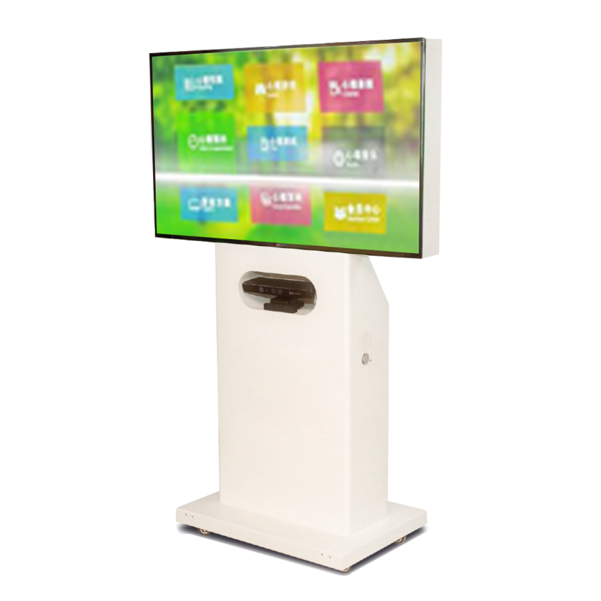 1769513700711967.png 1769513700711967.png