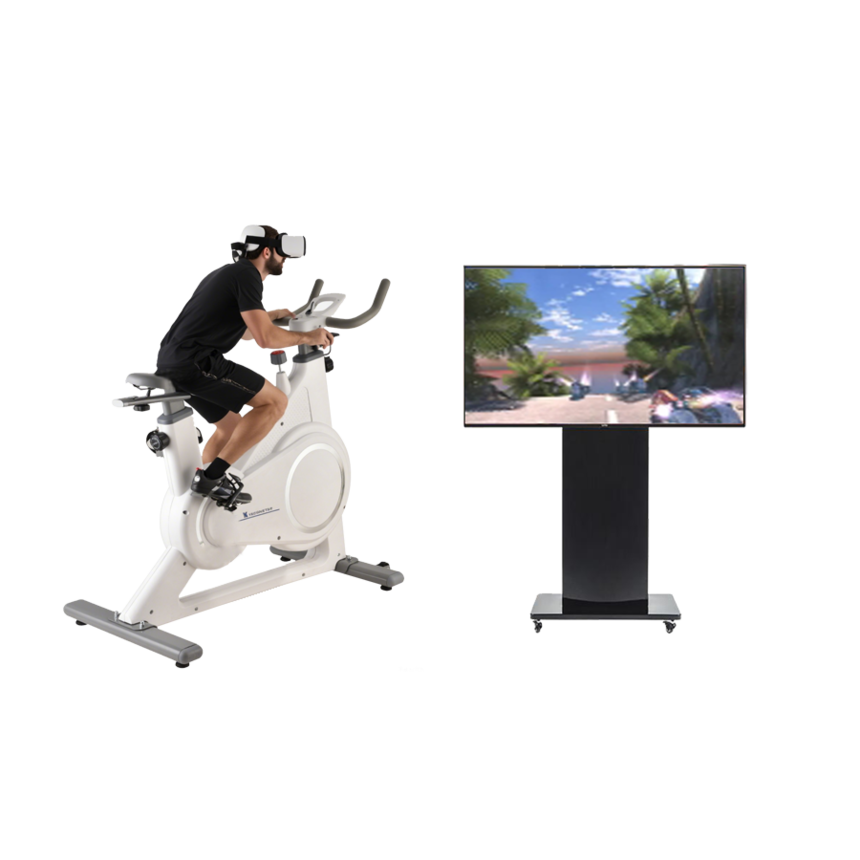 ��3EG.png