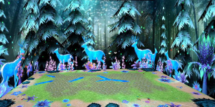 1783587275843300.jpg ScreenShot_2026-07-09_165412_197.jpg