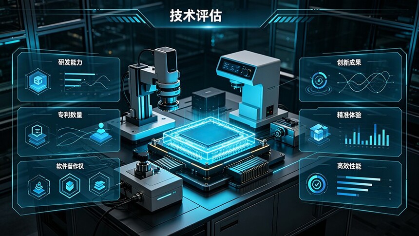 1784509694617335.jpg 科技设备技术实力插图.jpg