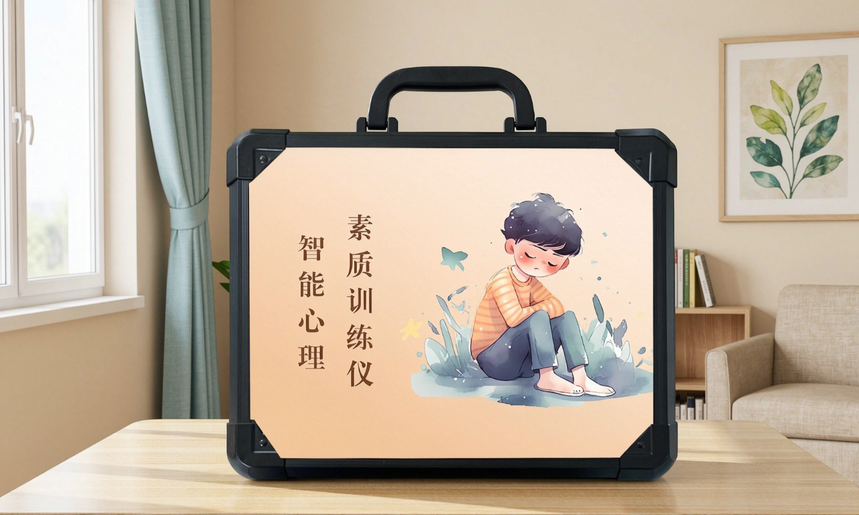 1788329223454797.png image.png